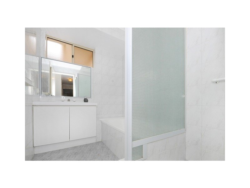 2/37 Manoff Rd, Balcatta WA 6021