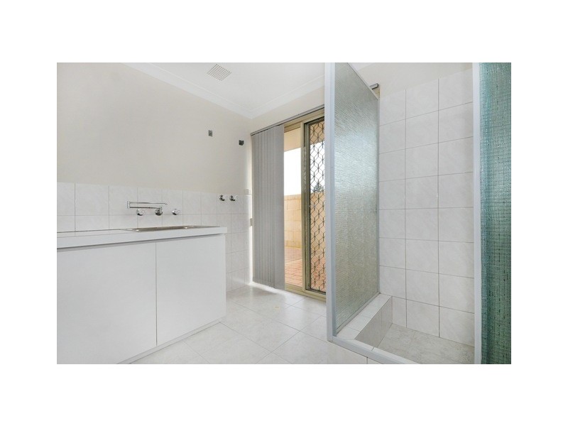 2/37 Manoff Rd, Balcatta WA 6021