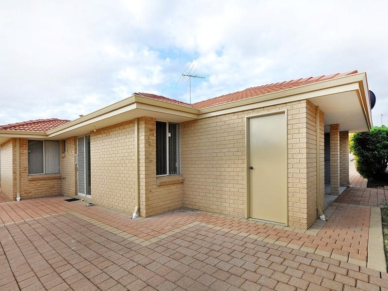 2/37 Manoff Rd, Balcatta WA 6021