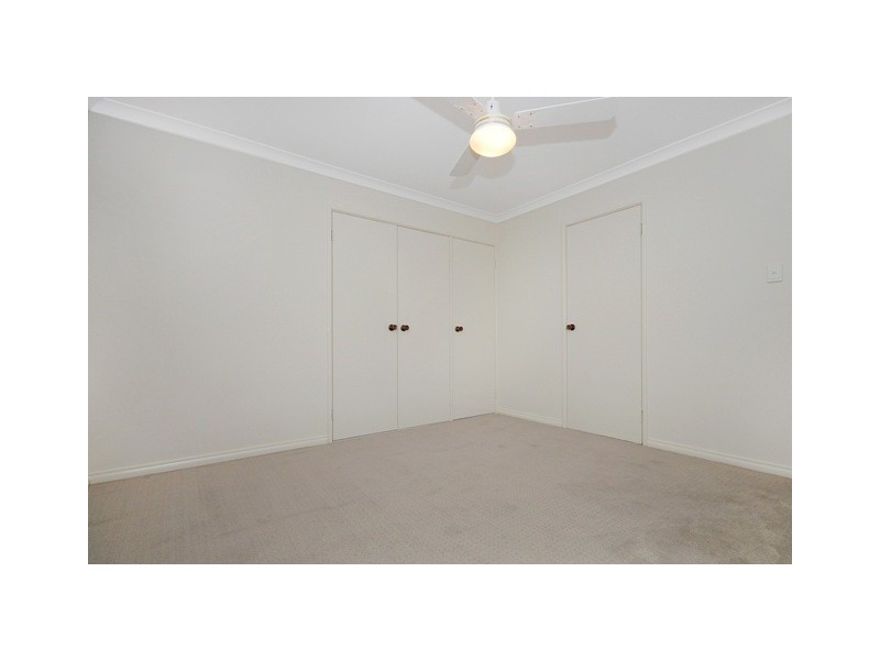 2/37 Manoff Rd, Balcatta WA 6021