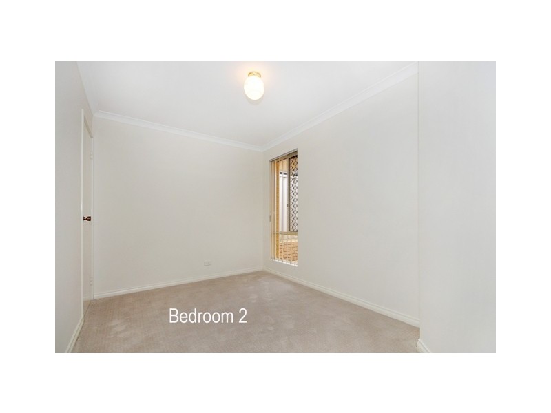 2/37 Manoff Rd, Balcatta WA 6021