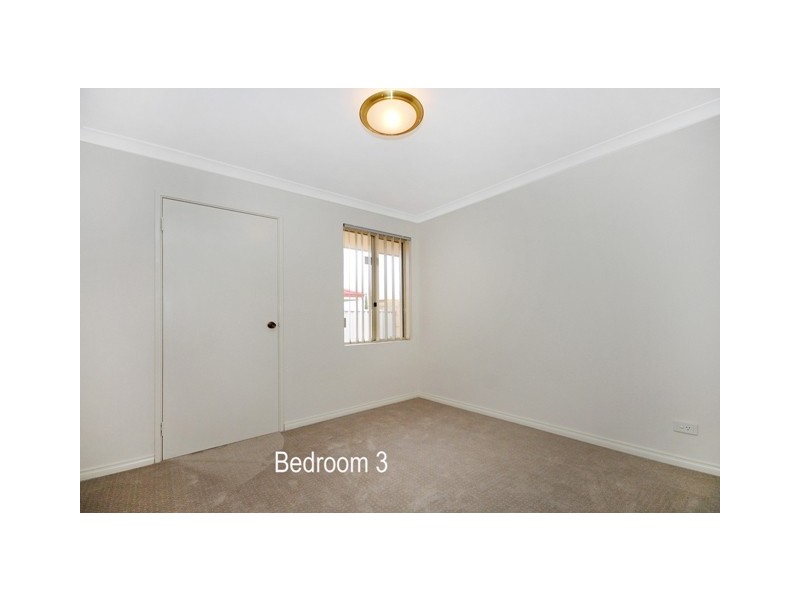 2/37 Manoff Rd, Balcatta WA 6021