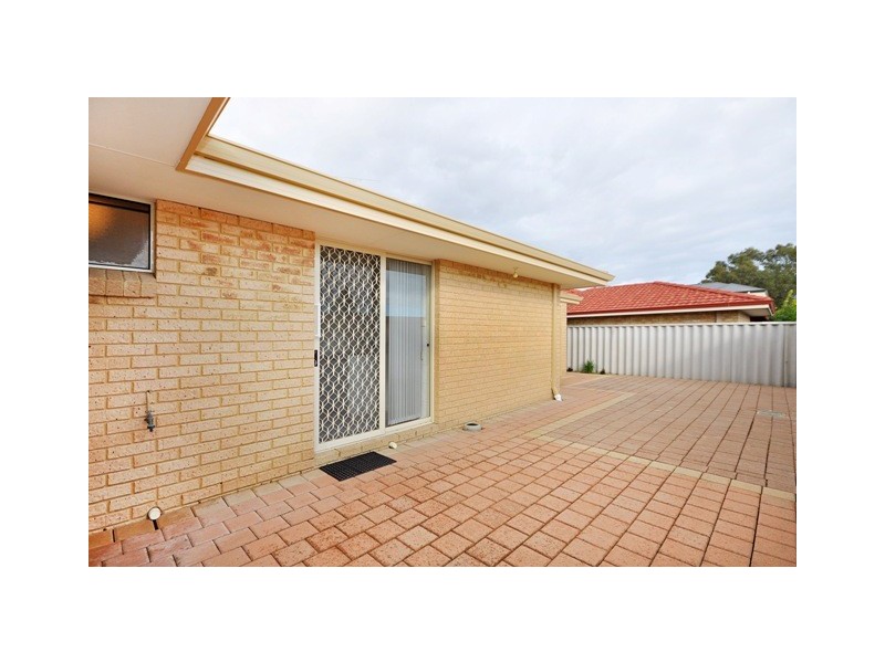 2/37 Manoff Rd, Balcatta WA 6021