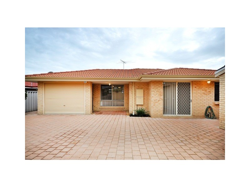 2/37 Manoff Rd, Balcatta WA 6021