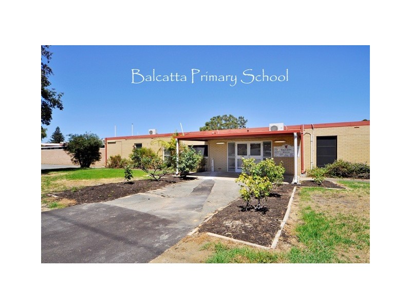 2/37 Manoff Rd, Balcatta WA 6021