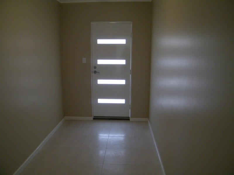 2A Selsfield Place, Balga WA 6061