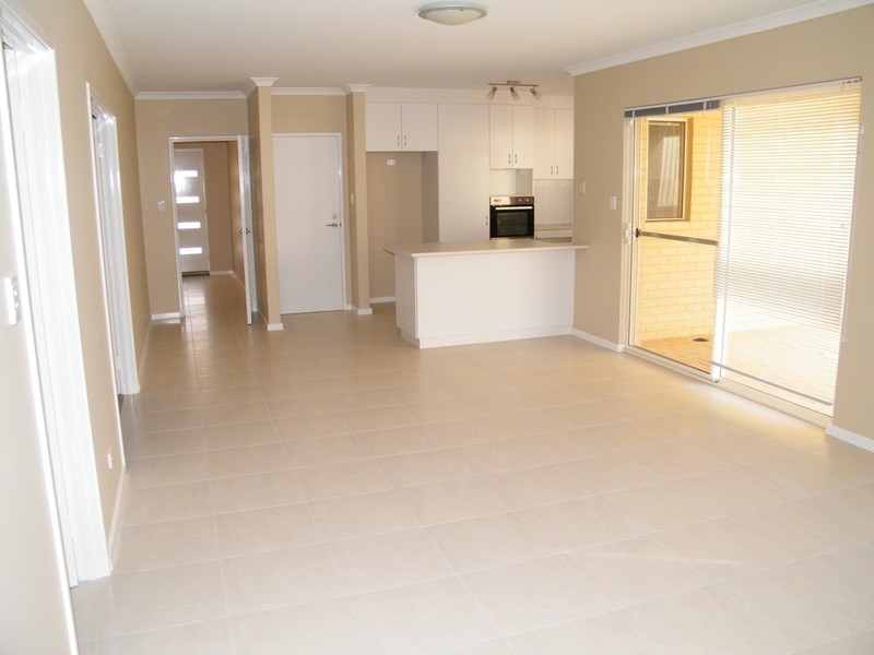 2A Selsfield Place, Balga WA 6061