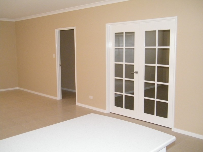 2A Selsfield Place, Balga WA 6061