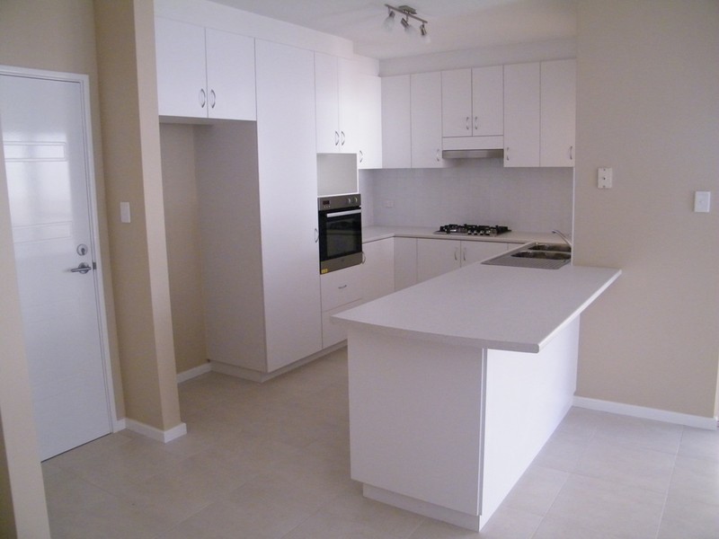 2A Selsfield Place, Balga WA 6061