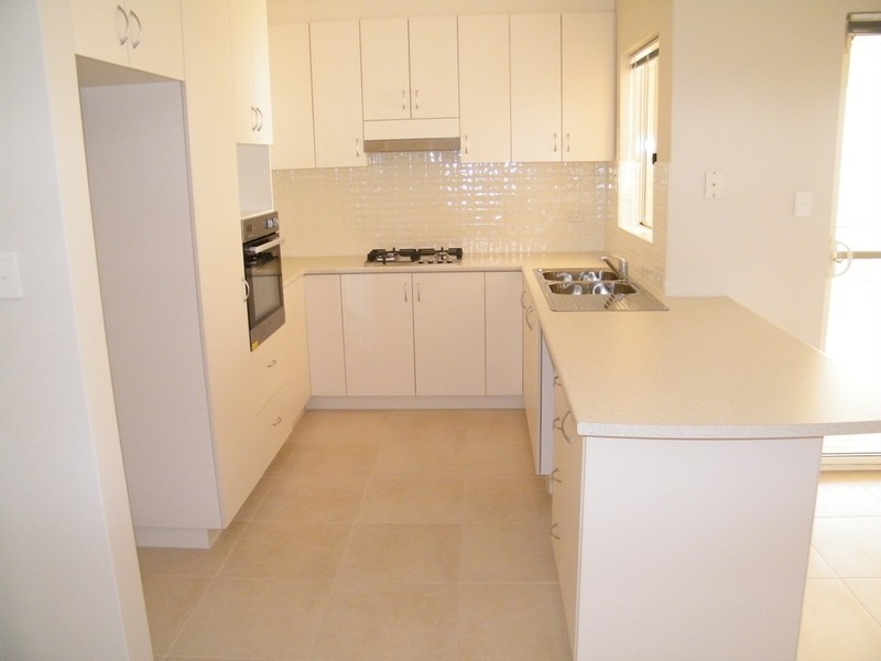 2A Selsfield Place, Balga WA 6061