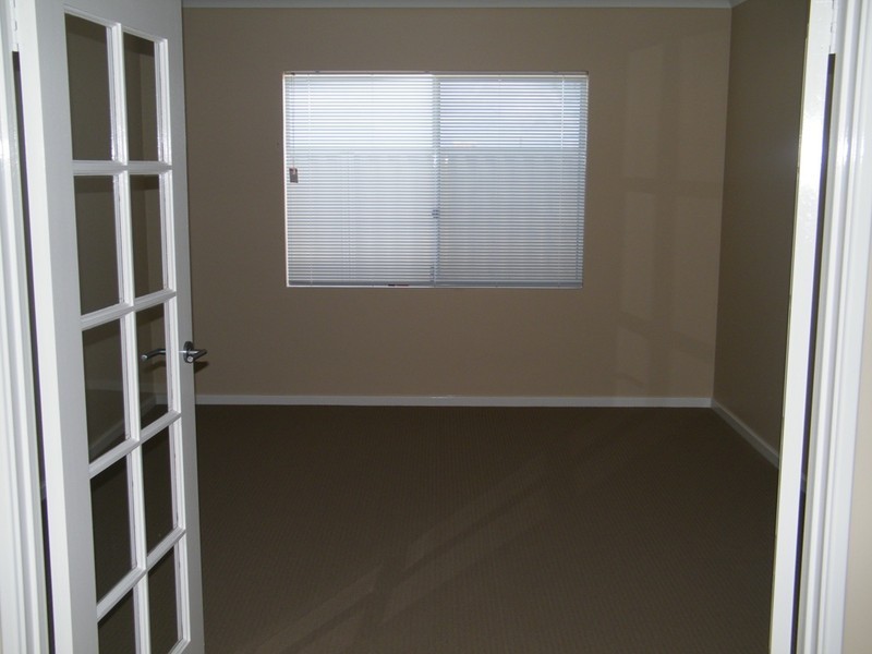 2A Selsfield Place, Balga WA 6061