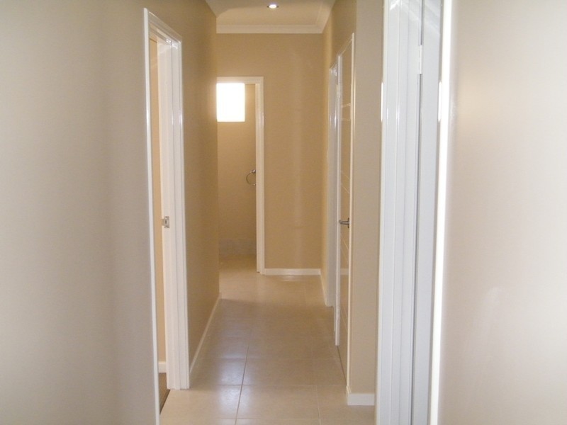 2A Selsfield Place, Balga WA 6061