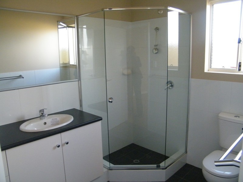 2A Selsfield Place, Balga WA 6061