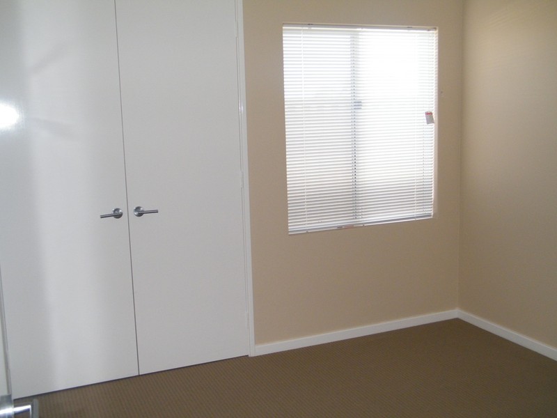 2A Selsfield Place, Balga WA 6061