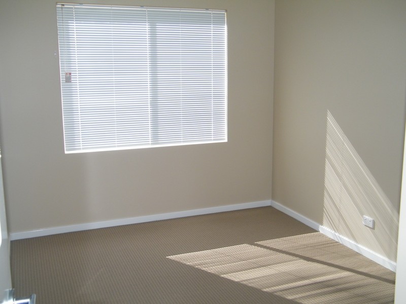 2A Selsfield Place, Balga WA 6061