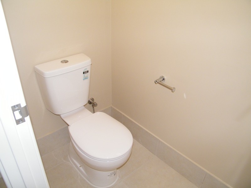 2A Selsfield Place, Balga WA 6061