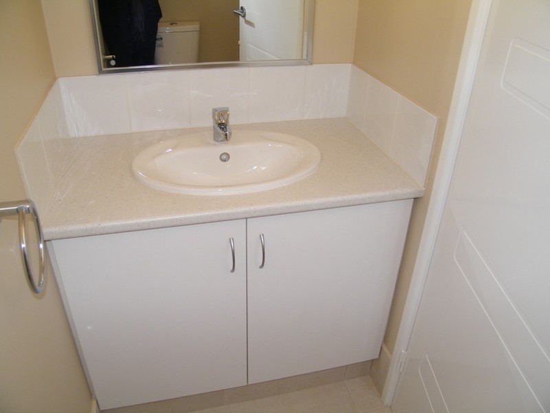 2A Selsfield Place, Balga WA 6061