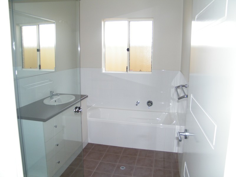 2A Selsfield Place, Balga WA 6061