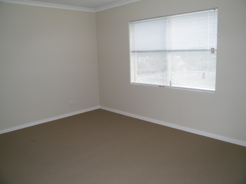 2A Selsfield Place, Balga WA 6061