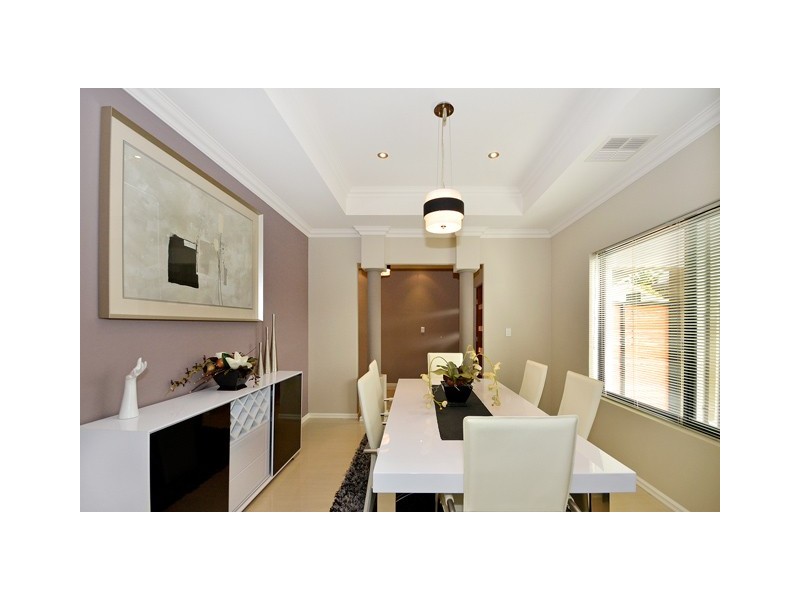 12 Firenze Loop, Landsdale WA 6065