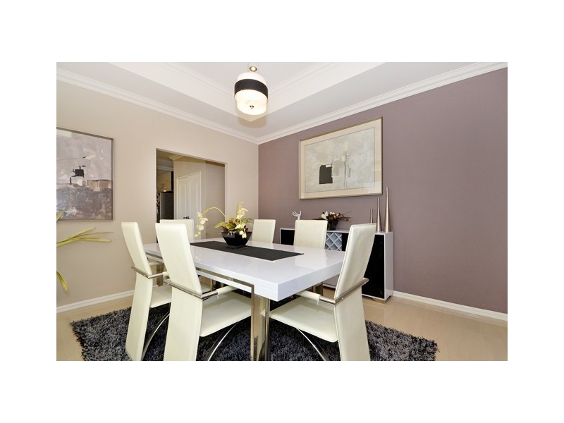 12 Firenze Loop, Landsdale WA 6065