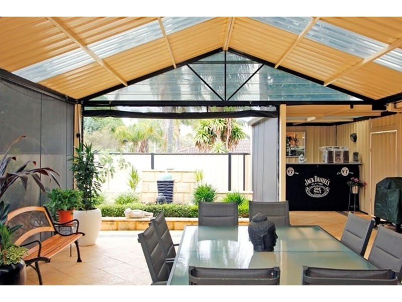 23 Felgate Place, Warwick WA 6024