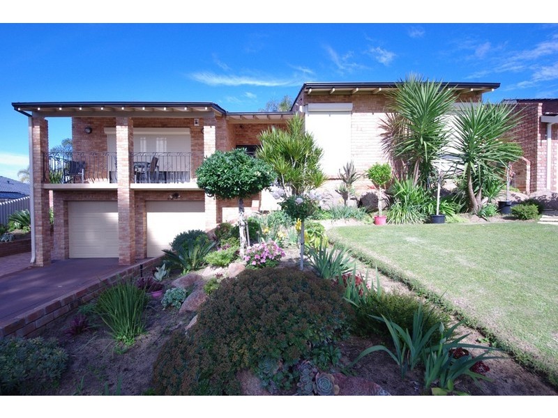 23 Felgate Place, Warwick WA 6024