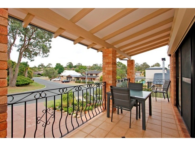 23 Felgate Place, Warwick WA 6024