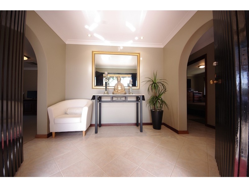 23 Felgate Place, Warwick WA 6024