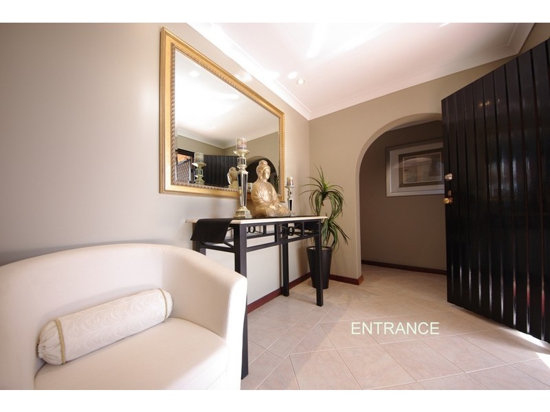 23 Felgate Place, Warwick WA 6024