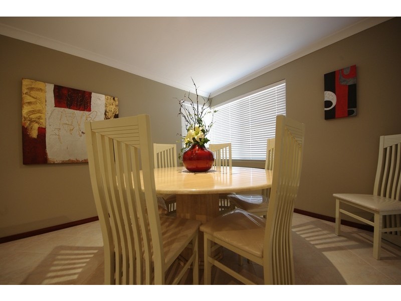 23 Felgate Place, Warwick WA 6024