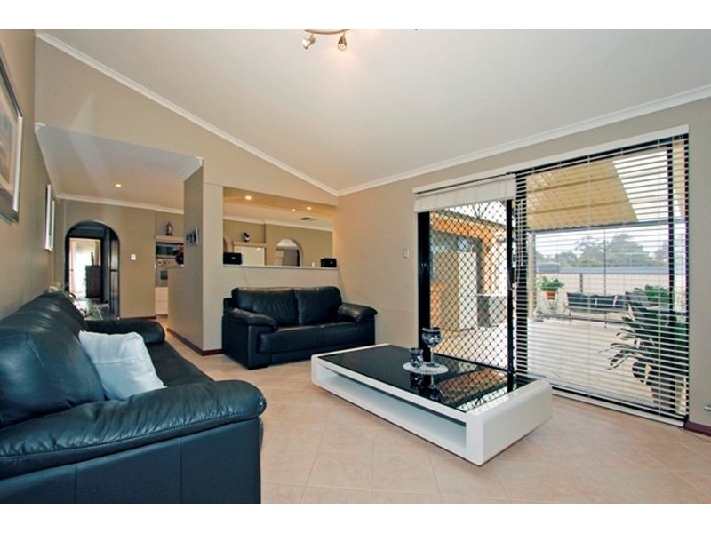 23 Felgate Place, Warwick WA 6024