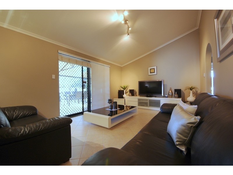 23 Felgate Place, Warwick WA 6024