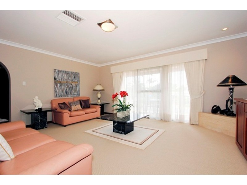 23 Felgate Place, Warwick WA 6024