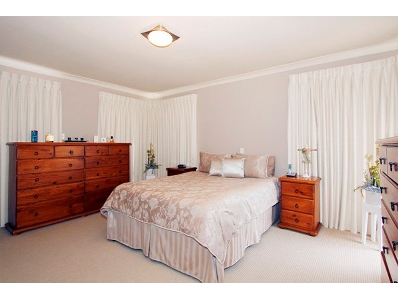 23 Felgate Place, Warwick WA 6024