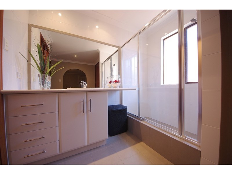 23 Felgate Place, Warwick WA 6024