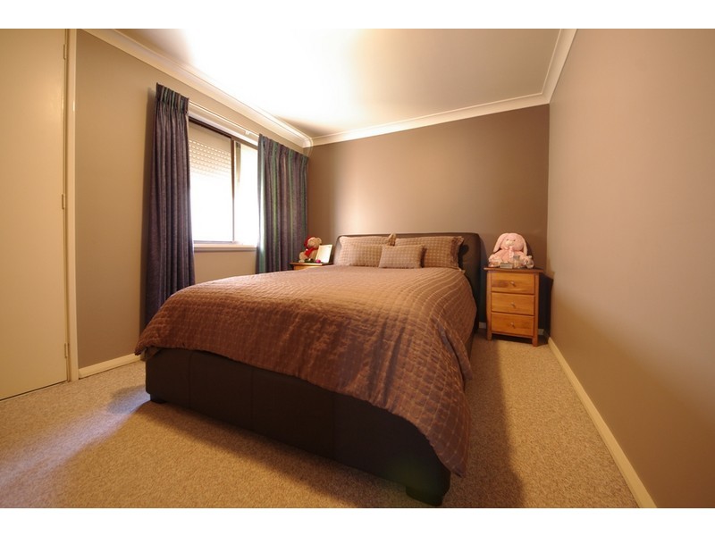 23 Felgate Place, Warwick WA 6024