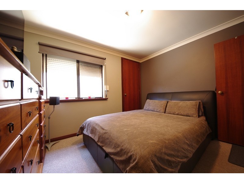 23 Felgate Place, Warwick WA 6024