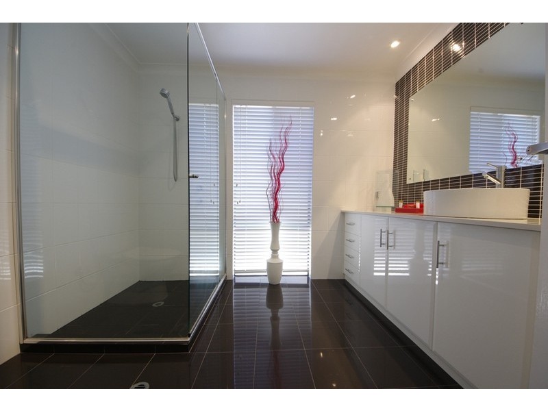 23 Felgate Place, Warwick WA 6024