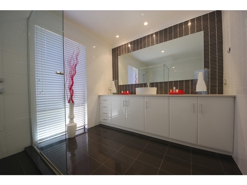 23 Felgate Place, Warwick WA 6024