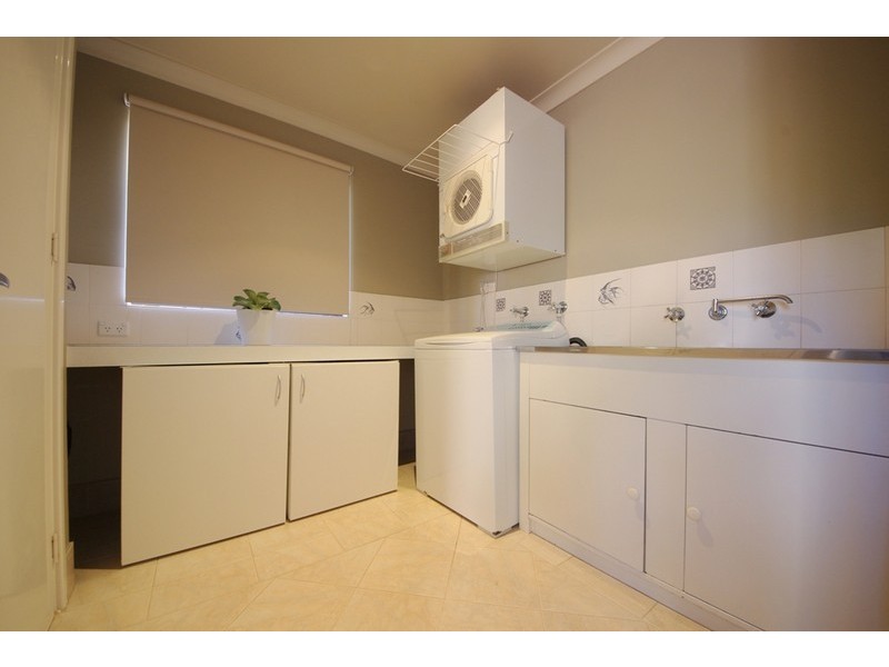 23 Felgate Place, Warwick WA 6024