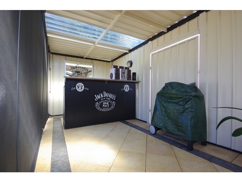 23 Felgate Place, Warwick WA 6024