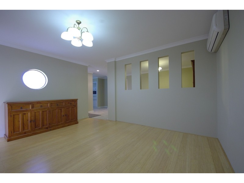 58A  Beryl Street, Balcatta WA 6021