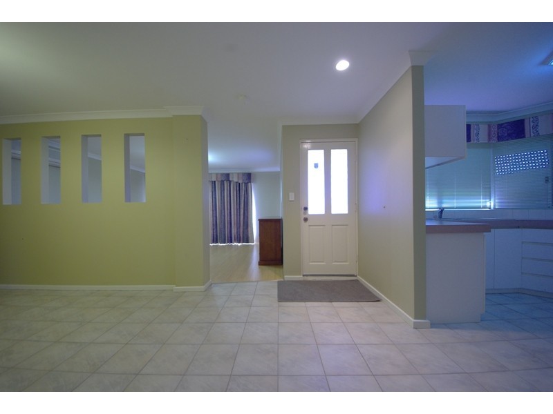 58A  Beryl Street, Balcatta WA 6021