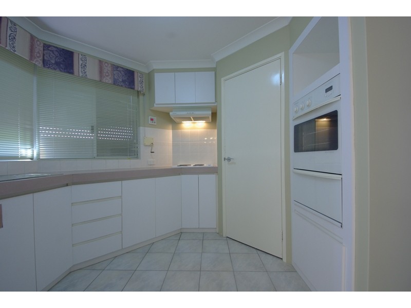 58A  Beryl Street, Balcatta WA 6021