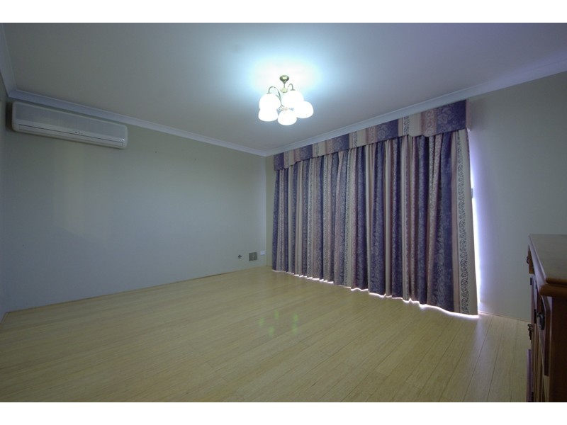 58A  Beryl Street, Balcatta WA 6021