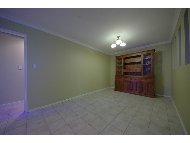 58A  Beryl Street, Balcatta WA 6021