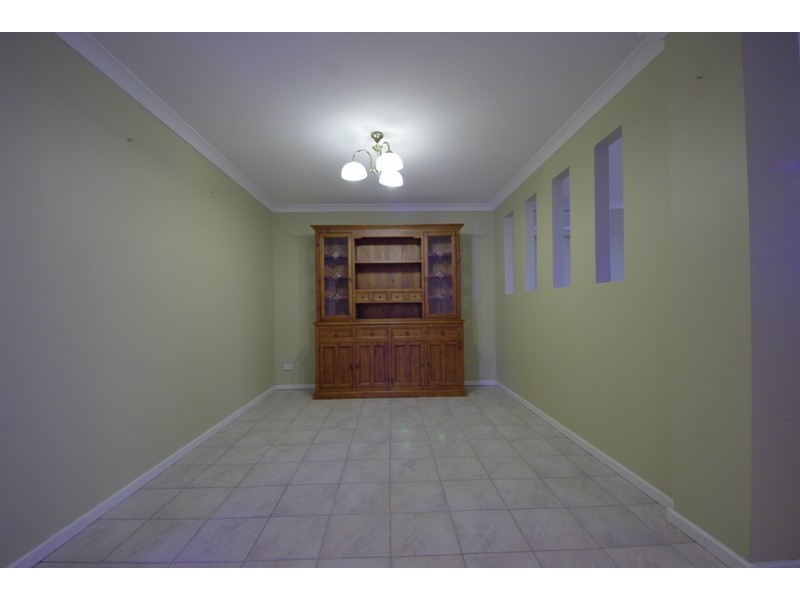 58A  Beryl Street, Balcatta WA 6021