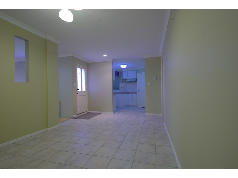 58A  Beryl Street, Balcatta WA 6021