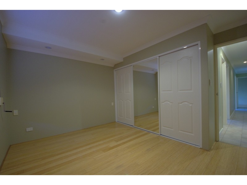 58A  Beryl Street, Balcatta WA 6021